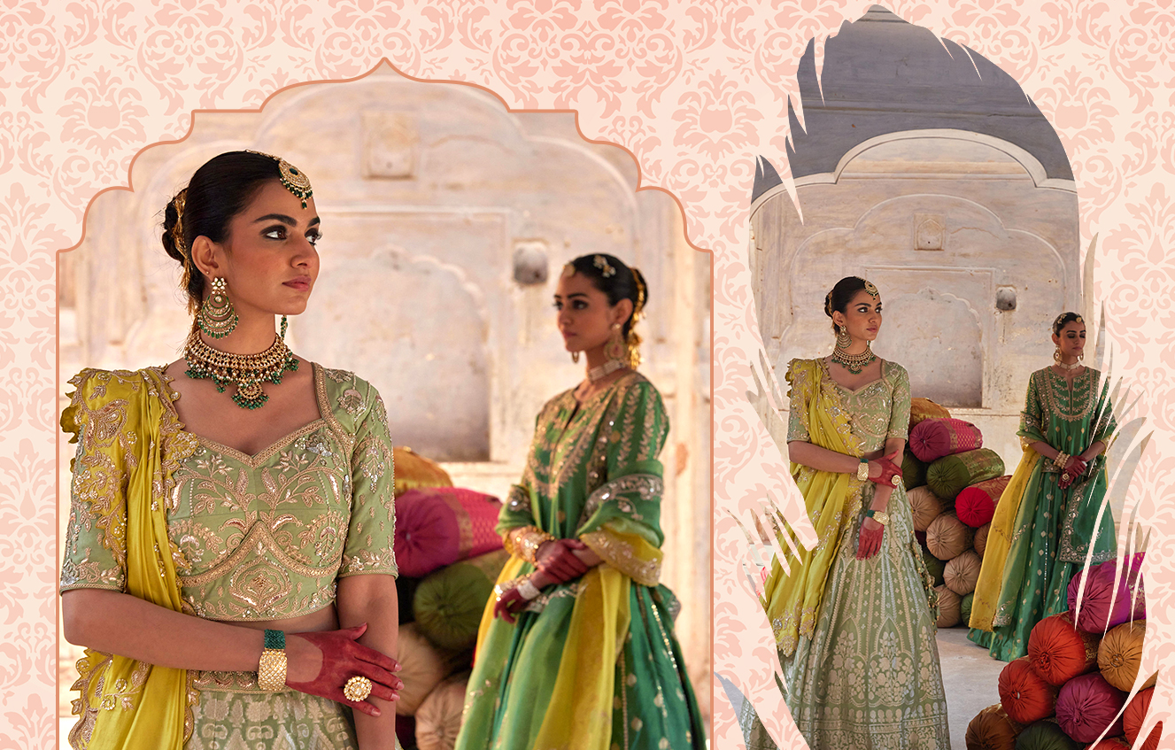 Surana Jewellers - Exquisite Jewellery