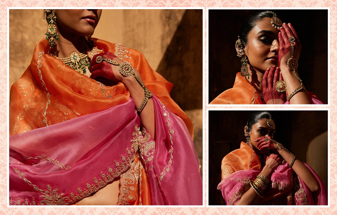 Surana Jewellers - Exquisite Jewellery