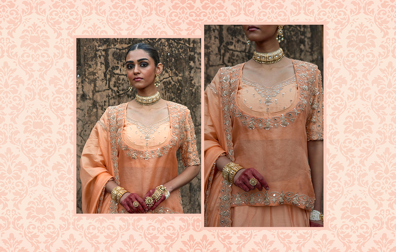 Surana Jewellers - Exquisite Jewellery